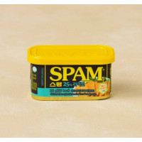 CJ Spam Classic Mild 200g