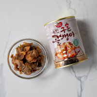 Dongwon Grilled Golbaengi 300g
