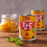 Dongwon Mediterranean Eclipse 410g
