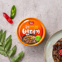 Dongwon Pupa 130g