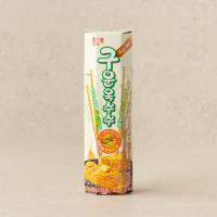 HAITAI Baked Corn 27g