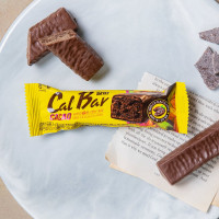 HAITAI Calva Cacao 36g