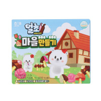 Haitai Eolcho Village Making 44g