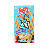 HAITAI Fritz Onion Cream Cheese 37g