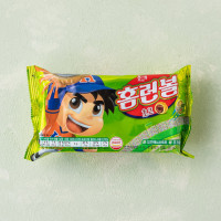 HAITAI Home Run Ball Choco 46g