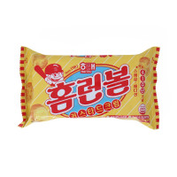 HAITAI Home Run Volcustard Cream 46g