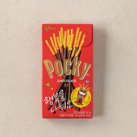 Haitai Pocky 46g