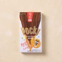 HAITAI Pocky Extra-fine 44g
