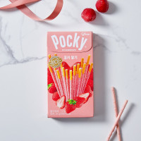 HAITAI Pocky Strawberry 41g