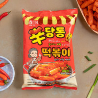 Haitai Sindangdong Tteokbokki 110g