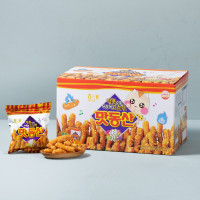 HAITAI Taste Dongsan 24ea x 38g