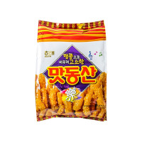 HAITAI Taste Dongsan 284g