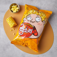 Lotte Pungsori 230g