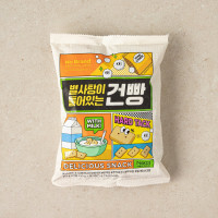 No Brand Biscuit 215g