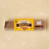 No Brand Cafe Biscuit 275g