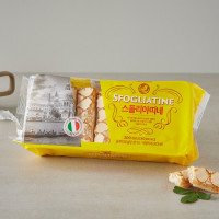 No Brand No Brands Polyatine 200g