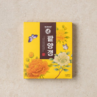 No Brand Red Bean Jelly Bean Paste 450g