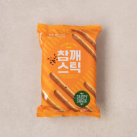 No Brand Sesame Sticks 187g