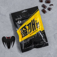No Brand Sleep Waking Gum refill 105g