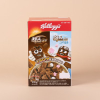 Nongshim Kellogg's Chex Choco 970g