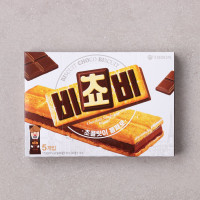 Orion Beechovy 125g