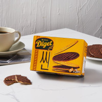 Orion Digestin 84g