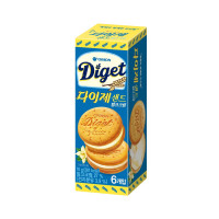 Orion Digest Sandwich 70g