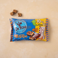 Orion Dr. You Energy Bar Quick Charge Pack 440g