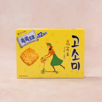 Orion Gosomi 216g