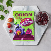 Orion Mai Gumi 66g
