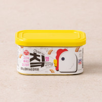 Ottogi Cham Ham Original 200g