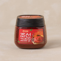 Sempio Chosun Gochojang 1000g