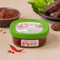 Sempio Spicy Ssamtojang 170g