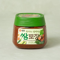 Sempio Ssamtojang 450g