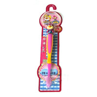 Pororo Harry Children Toothbrush