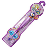 Pororo Children Toothbrush PETTY