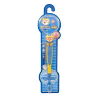 Pororo Children Toothbrush Pororo