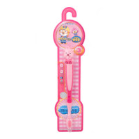 Pororo Children Toothbrush LOOPY