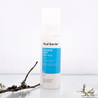 Real Barrier essence mist 80ml. 