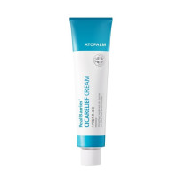 Real Barrier cicarelief cream 35ml. 