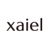 Xaiel