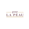 LA PEAU