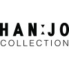 Hanjo Collection