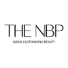 THE NBP