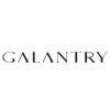 GALANTRY