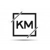 KM COMPANY