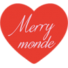 Merry Monde