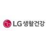 LG Luxury life