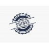 Shinse