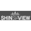 ShinSiaView